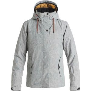 Roxy Billie Snow Jacket